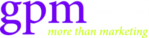 GPM Logo 4C